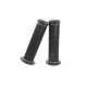 Racing Boy Handle Grip For All Motorcycle