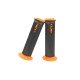 Racing Boy Handle Grip For All Motorcycle