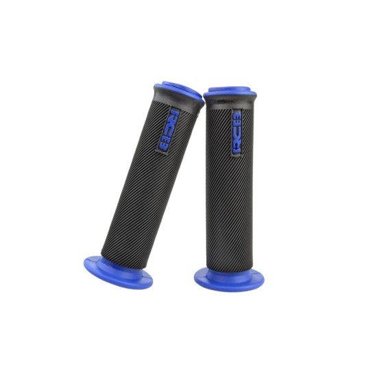 Racing Boy Handle Grip For All Motorcycle