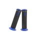 Racing Boy Handle Grip For All Motorcycle