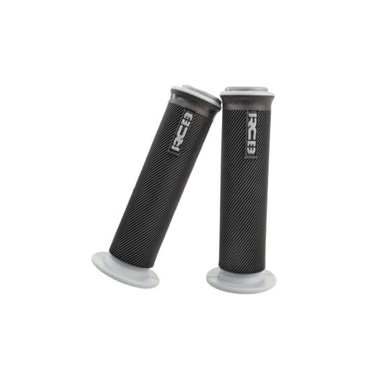 Racing Boy Handle Grip For All Motorcycle