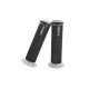 Racing Boy Handle Grip For All Motorcycle