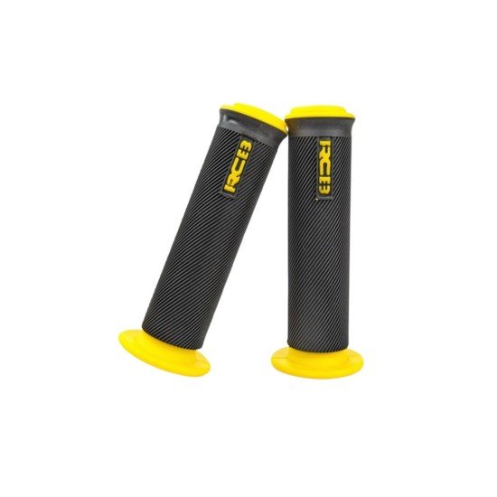 Racing Boy Handle Grip For All Motorcycle