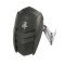 Shark Power Tyre Guard