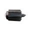 Tasslight R1 LED Fog Light For Motorcycle 30W Per Pair 6000LM Dual Color
