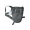Thigh Bag For Motorcycle Riding Organizer Multipurpose Safety Bag For Bikers 