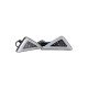 Triangle Body Indicator