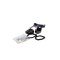 Universal body indicator Light for Motorcycle 