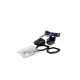Universal body indicator Light for Motorcycle 