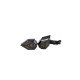 Universal body indicator Light for Motorcycle 