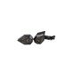 Universal body indicator Light for Motorcycle 