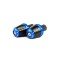 Universal Handle Bar Grips or End Cap Plug Gutli For All Motorcycle