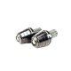 Universal Handle Bar Grips or End Cap Plug Gutli For All Motorcycle