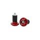 Universal Handle Gutli for All Motorcycle 