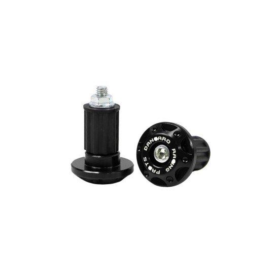 Universal Handle Gutli for All Motorcycle 