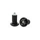 Universal Handle Gutli for All Motorcycle 