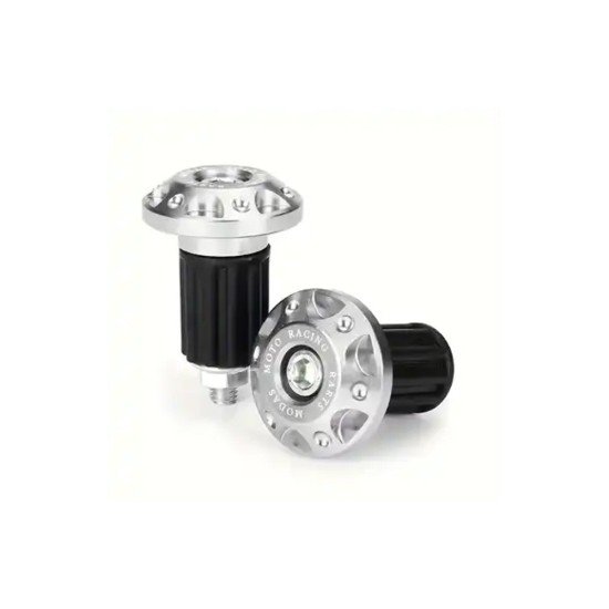 Universal Handle Gutli for All Motorcycle 