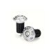 Universal Handle Gutli for All Motorcycle 