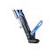 Universal Motorcycle Aluminum Alloy Adjustable Stand Any Color