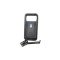 Universal Waterproof Motorcycle Phone Holder Case