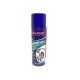 V-Fast Chain Lube For Motorcycle And Bicycle 