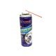 V-Fast Chain Lube For Motorcycle And Bicycle 