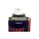 V-Fast Chain Lube For Motorcycle And Bicycle 