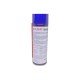 V-Fast Chain Lube For Motorcycle And Bicycle 