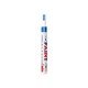 Waterproof Tire Marking Pen For Motorcycle And Car 