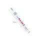 Waterproof Tire Marking Pen For Motorcycle And Car 