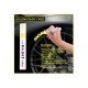 Waterproof Tire Marking Pen For Motorcycle And Car 