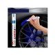 Waterproof Tire Marking Pen For Motorcycle And Car 