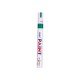 Waterproof Tire Marking Pen For Motorcycle And Car 