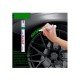 Waterproof Tire Marking Pen For Motorcycle And Car 