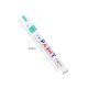 Waterproof Tire Marking Pen For Motorcycle And Car 