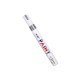 Waterproof Tire Marking Pen For Motorcycle And Car 