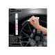 Waterproof Tire Marking Pen For Motorcycle And Car 