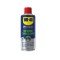 WD-40 Motorbike Complete Chain Care
