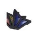 Yamaha 15 V3 Air Inlet Head Cover Aluminum Mesh Intake Guard Protector