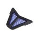 Yamaha 15 V3 Air Inlet Head Cover Aluminum Mesh Intake Guard Protector