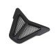 Yamaha 15 V3 Air Inlet Head Cover Aluminum Mesh Intake Guard Protector