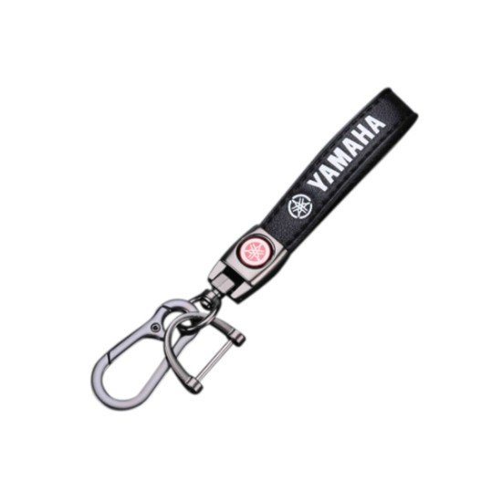 Yamaha Key Ring For Yamaha Motorcycle
