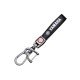 Yamaha Key Ring For Yamaha Motorcycle