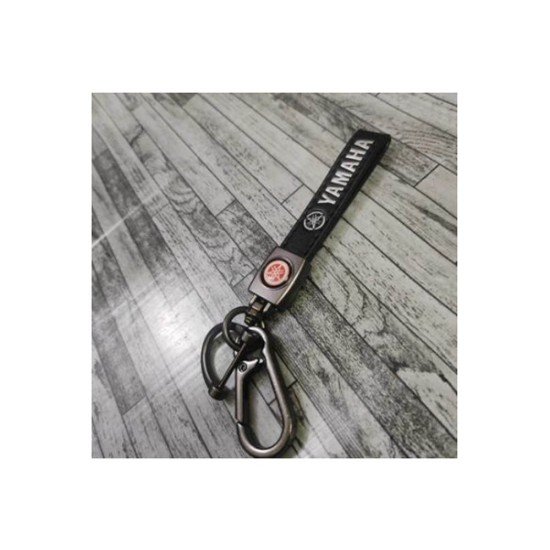 Yamaha Key Ring For Yamaha Motorcycle
