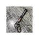 Yamaha Key Ring For Yamaha Motorcycle