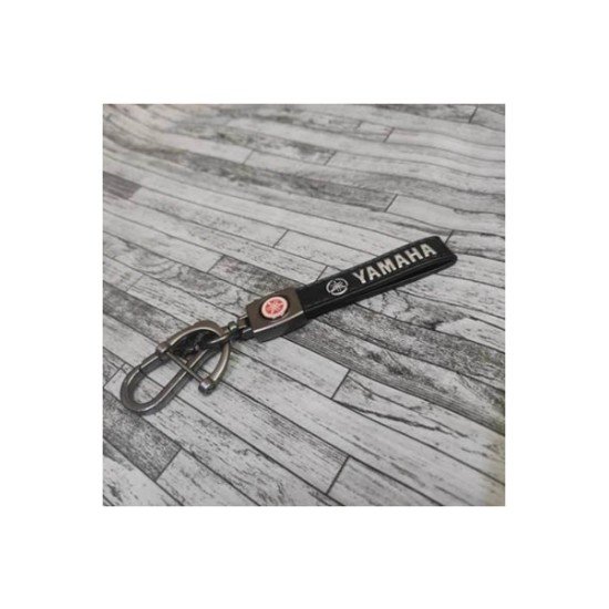Yamaha Key Ring For Yamaha Motorcycle