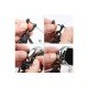 Yamaha Key Ring For Yamaha Motorcycle