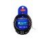 ​​​​Multifunctional Helmet Bicycle 4 Digit Combination Password Lock