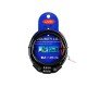 ​​​​Multifunctional Helmet Bicycle 4 Digit Combination Password Lock