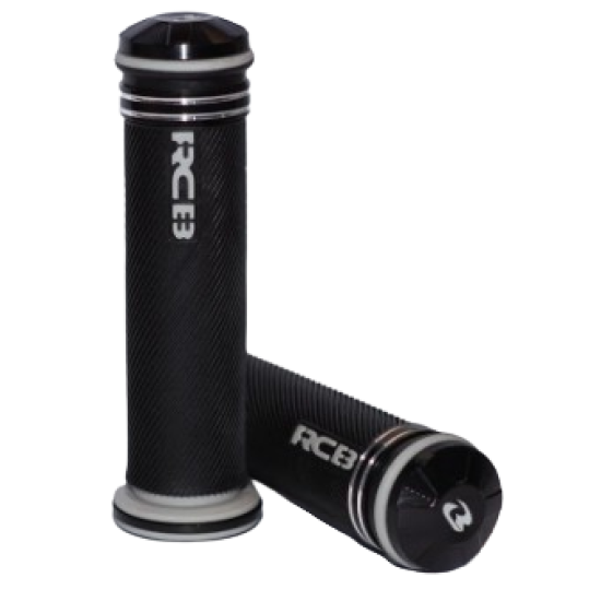 RCB AHG66 Alloy Handle Grip